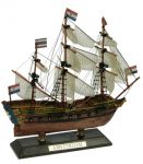   Amsterdam 5*15*12