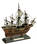   Mary Rose 4*15*12