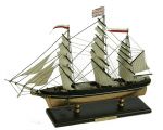   Cutty Sark 5*25*18 