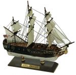   Royal Caroline 4*15*13 