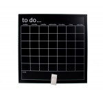    "To do..."   56*56