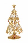    Swarovski  15,5 