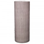 CILINDRO TAHIRA GRIGIO 40  d=15 