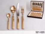    line gold, 24 .,  