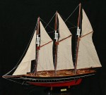   Atlantic 100*15*87