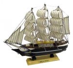   Belem 20