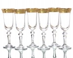      6 . 150 
