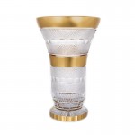    Splendid Gold Band 31 . . 