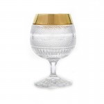     Splendid Gold Band  250   6 . . 