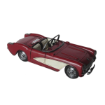    Porsche 911 60- . XX.