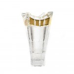    Pope Gold Band 31 . . 