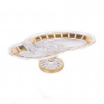  3-  Pope Gold Band 36  . 