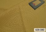    7  (gold.  coral)  180180-1.,  5050-6.