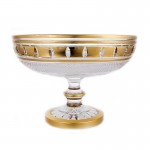  Pope Gold Band   26  . 