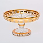  Pope Gold Band   21  . 