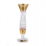    Pope Gold Band 26 . . 