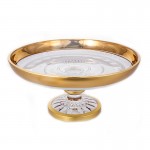  Splendid Gold Band 31 . . 