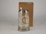       50  