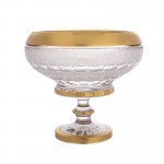  Splendid Gold Band 26 . . 