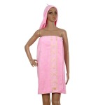     havin 2- 100*150, 100%/, sauna, 