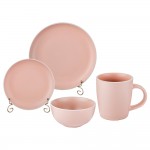    PANDORA PINK  4 