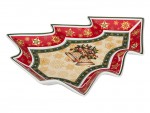    christmas collection  26*21*3 
