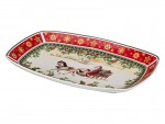    22*35  christmas collection, 