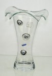   Signora 30