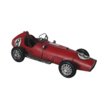       500, 1952-1957 .