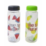     Fruit day, 450