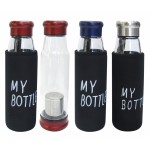     My Bottle  , 500