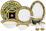     Royal Crown  12  48 