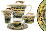     Royal Crown  12  40 