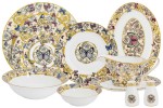    Royal Crown  6  26 