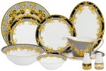     Royal Crown  6  26 