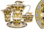     Royal Crown  6  21 