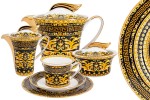     Royal Crown  6  21 