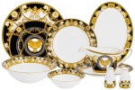    Royal Crown  12  48 