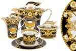    Royal Crown  6  21 