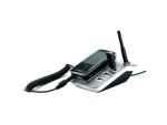 USB Hub  3       ,       Nokia, Motorola, Sony Ericsson, Samsung  