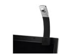 USB -   .    