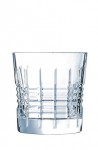    320 . 6 . RENDEZ-VOUS Cristal dArques