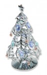    Swarovski  ,     , 