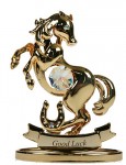      Swarovski, 9 