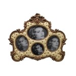   4- 