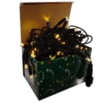 .  ()   , L 3, 100 . .  LED  5W,  ., IP44