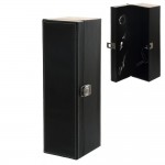   1-    , L35,5 W10,5 H12,5 
