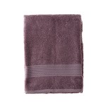  amadeus 50*100 , 60% /40% , lavander
