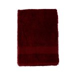  amadeus 50*100 , 60% /40% , 
