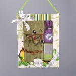  trio   50*70 , ,  , 100 % , 